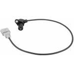 Generátor impulsů, klikový hřídel BOSCH 0 261 210 190 – Hledejceny.cz