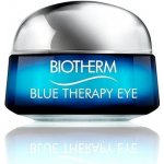 Biotherm Homme oční krém pro všechny typy pleti Eye Cream 15 ml – Hledejceny.cz