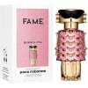 Parfém Paco Rabanne Fame Blooming Pink parfémovaná voda dámská 80 ml