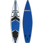 Paddleboard STX Tourer 11'6 – Zboží Mobilmania