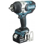 Makita DTW1002RTJ – HobbyKompas.cz