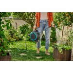 GARDENA Box na hadici přenosný MoveMatic 18690-20 – Hledejceny.cz