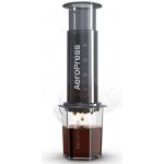 Aerobie AeroPress XL – Zboží Dáma