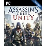 Assassin's Creed Unity – Zboží Mobilmania
