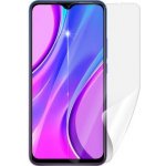 Ochranná fólie Screenshield Xiaomi Redmi Note 9 - displej – Zbozi.Blesk.cz