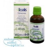 Joalis Streson 50 ml – Zbozi.Blesk.cz