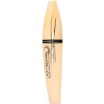 Max Factor Posilující řasenka Lash Revival Strengthening Mascara with Bamboo Extract 003 11 ml – Hledejceny.cz