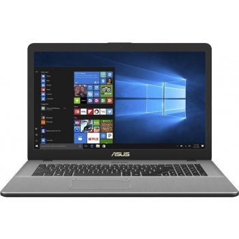 Asus N705FN-GC059T