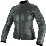 Nazran Diego Air LADY černá | Zboží Auto