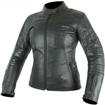 Nazran Diego Air LADY černá | Zboží Auto