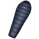 Hannah JOFFRE 200 – Zboží Dáma