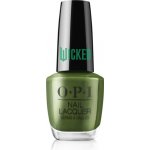 OP Nail Lacquer Witch O'Clock 15 ml – Zboží Dáma