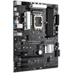ASRock Z690 Phantom Gaming 4 – Sleviste.cz