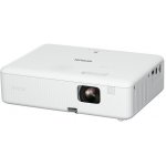 Epson FH-02 – Hledejceny.cz