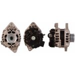Alternátor LUCAS LRA03281