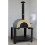 IGNIS PERFECTA DONE – Zboží Dáma