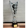 Pohár a trofej Poháry Bauer Sportovní pohár SL31