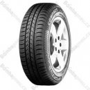 Osobní pneumatika Sportiva Compact 195/65 R15 95H