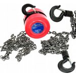 Geko G01090 – Sleviste.cz