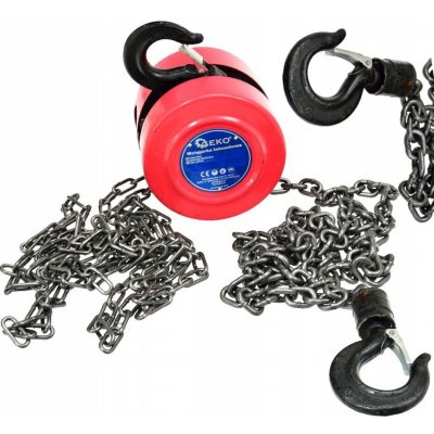 Geko G01090 – Sleviste.cz