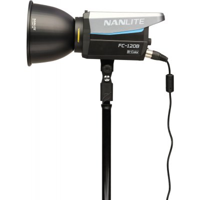 NANLITE FC-120B – Zboží Živě NANLITE FC-120B – Zboží Živě