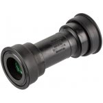 Shimano BB-MT500-PA – Zboží Dáma