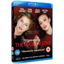 The Edge Of Love BD