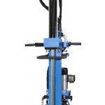 GÜDE GHS 1000/14 TE-A – Zboží Dáma