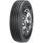 PIRELLI R02 PROWAY STEER 315/60 R22,5 154/148L | Zboží Auto