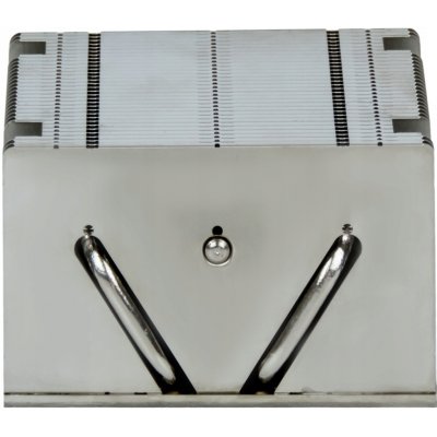 Supermicro SNK-P0048PS – Sleviste.cz