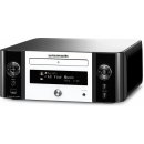 Marantz M-CR610