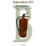 Fahrenheit 451 – Sleviste.cz