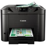 Canon Maxify MB5450 – Zboží Živě