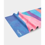 Yoga Design Lab Combo Mat – Zboží Mobilmania