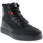 Forma MILANO – Sleviste.cz