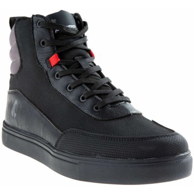 Forma MILANO – Sleviste.cz