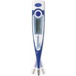 Thermoval Kids flex – Zboží Dáma