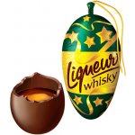 Figaro likérové šišky whisky 27,5 g – Zboží Dáma