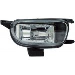 Mlhovka TYC 19-5082-05-2 – Sleviste.cz