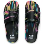REEF Fanning Slide H20 candy marble – Hledejceny.cz