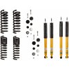 Podvozek Bilstein Podvozková sada B12 Pro Kit 46-190420