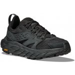 Hoka One One Anacapa Breeze Low černé – Zboží Mobilmania