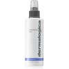 Odličovací přípravek Dermalogica UltraCalming zklidňující pleťové tonikum ve spreji (Recommended for Sensitized, Reactive and Recently Resurfaced Skin) 177 ml