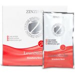 Zinzino LeanShake jahoda 16 x 30 g – Hledejceny.cz
