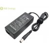 AC adaptér NB Energy 384019-003 65W - neoriginální