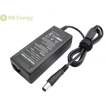 NB Energy 384019-003 65W - neoriginální