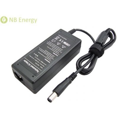 NB Energy 384019-003 65W - neoriginální – Hledejceny.cz