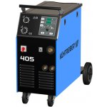 Kühtreiber KIT 405 Processor 50593 – Zbozi.Blesk.cz