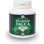 DIAMOND yacc 140 kapslí – Hledejceny.cz