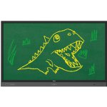 BenQ RP654K – Zboží Živě